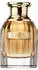 30 ml: Jean Paul Gaultier Scandal Absolu Parfum Concentré