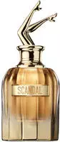 SCANDAL ABSOLU FOR HER edp vapo 80 ml 0,08 l