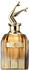 Jean Paul Gaultier Scandal Absolu Parfum Concentré (80ml)