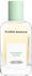 Flora Danica Flower Muse Eau de Parfum (100ml)