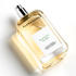 Flora Danica Flower Muse Eau de Parfum (100ml)