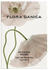 Flora Danica Flower Muse Eau de Parfum (100ml)