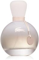 Lacoste Eau de Lacoste Pour Femme EdP 90ml NEU & OVP 0,09 l