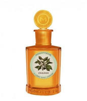 Monotheme Zagara Eau De Toilette Spray 100ml 0,1 l