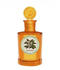Monotheme Venezia Zagara Eau de Toilette (100ml)