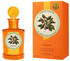 Monotheme Venezia Zagara Eau de Toilette (100ml)