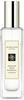 Jo Malone Damen Parfum