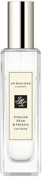 Jo Malone English Pear & Sweet Pea Cologne Intense (30ml)