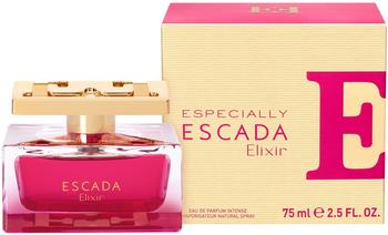Escada Especially Escada Elixir Eau de Parfum (75ml)