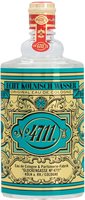 4711 Original Eau de Cologne 150 ml, Grundpreis: &euro; 79,33 / l