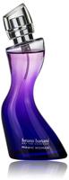 Bruno Banani 99350211322, Bruno Banani Magic Woman Eau de Toilette (EdT) 30 ml