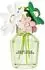 Marc Jacobs Daisy Wild Eau de Parfum