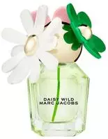 MARC JACOBS Daisy Wild Eau de Parfum Nachf&uuml;llbar