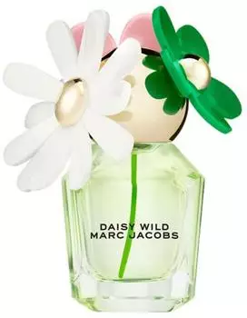 Marc Jacobs Daisy Wild Eau de Parfum (30ml)