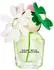 Marc Jacobs Daisy Wild Eau de Parfum