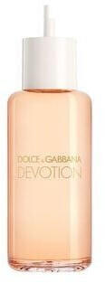 Dolce & Gabbana Devotion Eau de Parfum Refill (150ml)