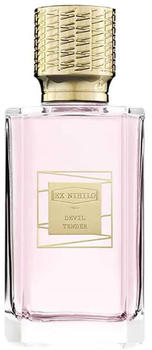 EX Nihilo Devil Tender Parfum (100ml)