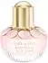 30 ml: Elie Saab Girl of Now Rose Petal Eau de Parfum