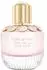 50 ml: Elie Saab Girl of Now Rose Petal Eau de Parfum