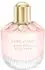 90 ml: Elie Saab Girl of Now Rose Petal Eau de Parfum