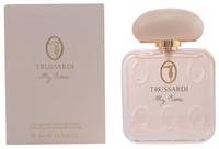 Trussardi My Name Eau De Parfum Spray 100ml 0,1 l