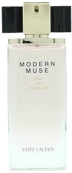 Estée Lauder Modern Muse Eau de Parfum (50ml)