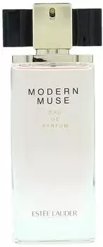 Est&eacute;e Lauder Modern Muse Eau de Parfum (50ml)