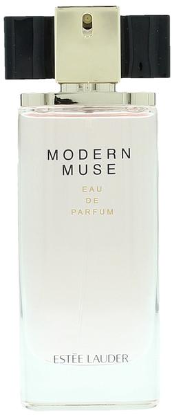 Estée Lauder Modern Muse Eau de Parfum Test | günstig ab 42,17€ bei  Testbericht.de gefunden