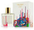 Miller Harris Scherzo Eau de Parfum (50ml)