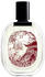 Diptyque Do Son Eau de Toilette