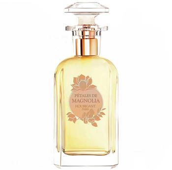 Houbigant Petales de Magnolia Eau de Parfum (100ml)