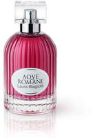 Laura Biagiotti, Aqve Romane Uva Dulcis EdT Nat. Spray