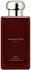 Jo Malone Colognes Intense Red Hibiscus Parfum