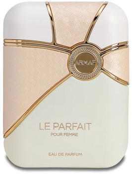 Armaf Le Parfait Pour Femme Eau de Parfum (200ml)
