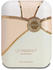 Armaf Le Parfait Pour Femme Eau de Parfum