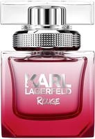 Karl Lagerfeld Rouge EDP 45 ml W