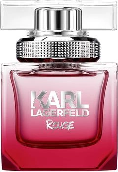 Karl Lagerfeld Rouge Eau de Parfum (45ml)