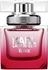 Karl Lagerfeld Rouge Eau de Parfum