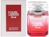 Karl Lagerfeld Rouge Eau de Parfum