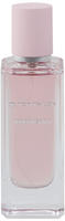 Tom Tailor 6031761_999, TOM TAILOR Damen TT MODERN SPIRIT Eau de Parfum 50ml,...