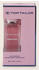 Tom Tailor Modern Spirit Eau de Parfum (50ml)