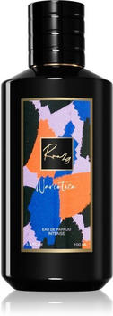 Rua29 Narcotica Eau de Parfum (100ml)