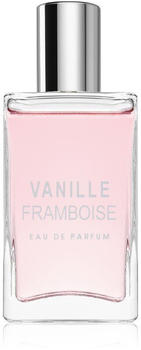Jeanne Arthes La Ronde des Fleurs Vanille Framboise Eau de Parfum (30ml)
