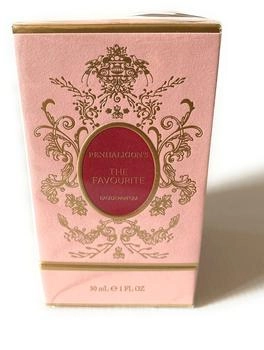 Penhaligon's The Favourite Eau de Parfum (30ml)