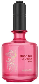 Annayak&eacute; Mood for a Dream Woman Eau de Toilette (100ml)
