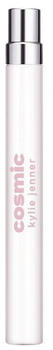Kylie Cosmetics Cosmic Kylie Jenner Eau de Parfum (10ml)