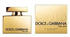 Dolce & Gabbana The One Gold Eau de Parfum Intense (75ml)