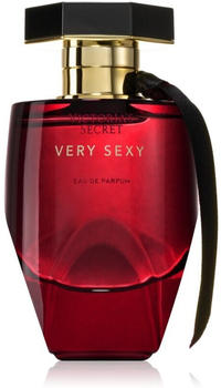 Victoria's Secret Very Sexy Eau de Parfum (50ml)