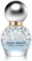 Damenparf&uuml;m Daisy Dream Marc Jacobs EDT 30 ml