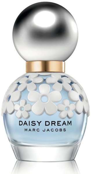 Marc Jacobs Daisy Dream Eau de Toilette (30ml)